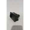 Recambio de mando luces para ford focus ii (da_, hcp, dp) 1.6 referencia OEM IAM 4M5T13A024LA  