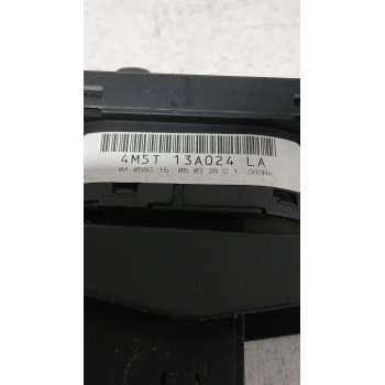 Recambio de mando luces para ford focus ii (da_, hcp, dp) 1.6 referencia OEM IAM 4M5T13A024LA  