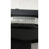 Recambio de mando luces para ford focus ii (da_, hcp, dp) 1.6 referencia OEM IAM 4M5T13A024LA  