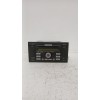 Recambio de sistema audio / radio cd para ford focus ii (da_, hcp, dp) 1.6 referencia OEM IAM 6S6118C815AG  