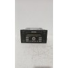 Recambio de sistema audio / radio cd para ford focus ii (da_, hcp, dp) 1.6 referencia OEM IAM 6S6118C815AG  