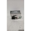 Recambio de sistema audio / radio cd para ford focus ii (da_, hcp, dp) 1.6 referencia OEM IAM 6S6118C815AG  