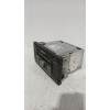 Recambio de sistema audio / radio cd para ford focus ii (da_, hcp, dp) 1.6 referencia OEM IAM 6S6118C815AG  