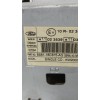 Recambio de sistema audio / radio cd para ford focus ii (da_, hcp, dp) 1.6 referencia OEM IAM 6S6118C815AG  