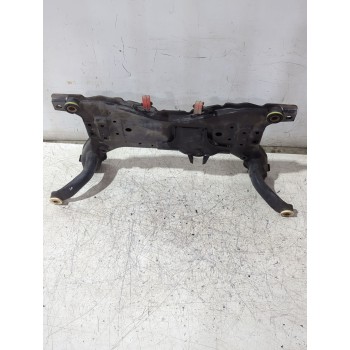 Recambio de puente delantero para ford focus ii (da_, hcp, dp) 1.6 referencia OEM IAM 1734687  