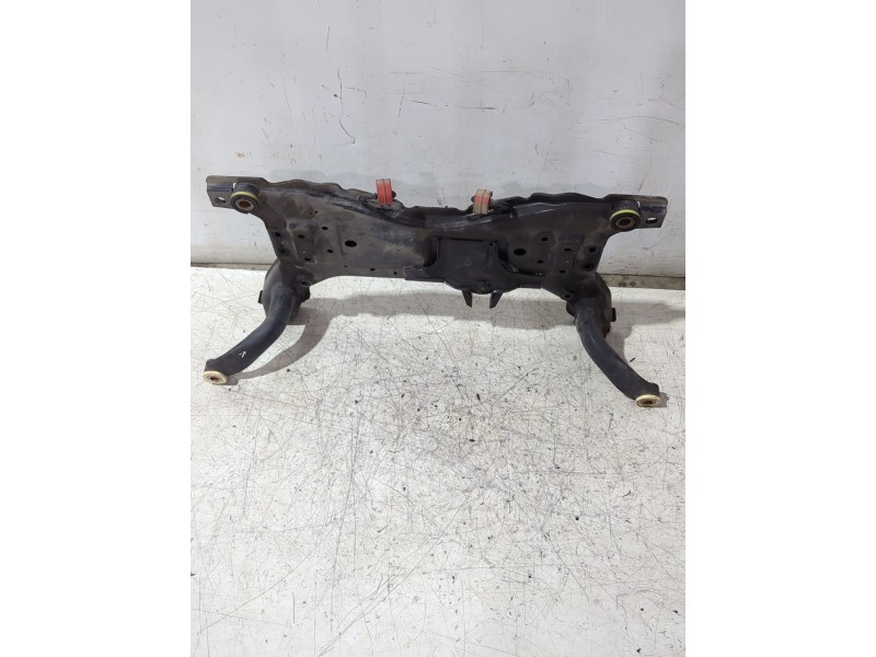 Recambio de puente delantero para ford focus ii (da_, hcp, dp) 1.6 referencia OEM IAM 1734687  