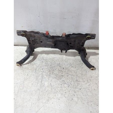 Recambio de puente delantero para ford focus ii (da_, hcp, dp) 1.6 referencia OEM IAM 1734687  