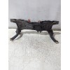 Recambio de puente delantero para ford focus ii (da_, hcp, dp) 1.6 referencia OEM IAM 1734687  