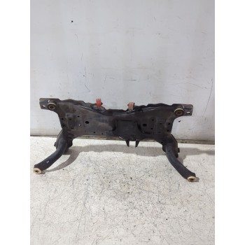 Recambio de puente delantero para ford focus ii (da_, hcp, dp) 1.6 referencia OEM IAM 1734687  