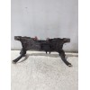 Recambio de puente delantero para ford focus ii (da_, hcp, dp) 1.6 referencia OEM IAM 1734687  