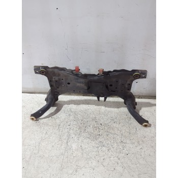 Recambio de puente delantero para ford focus ii (da_, hcp, dp) 1.6 referencia OEM IAM 1734687  