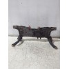 Recambio de puente delantero para ford focus ii (da_, hcp, dp) 1.6 referencia OEM IAM 1734687  