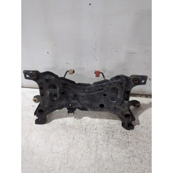 Recambio de puente delantero para ford focus ii (da_, hcp, dp) 1.6 referencia OEM IAM 1734687  