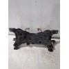 Recambio de puente delantero para ford focus ii (da_, hcp, dp) 1.6 referencia OEM IAM 1734687  