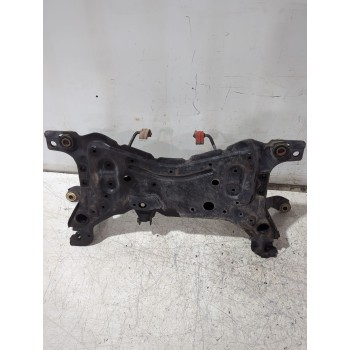 Recambio de puente delantero para ford focus ii (da_, hcp, dp) 1.6 referencia OEM IAM 1734687  