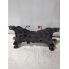 Recambio de puente delantero para ford focus ii (da_, hcp, dp) 1.6 referencia OEM IAM 1734687  