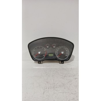 CUADRO INSTRUMENTOS 3M5F10841A 