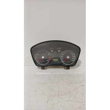 Recambio de cuadro instrumentos para ford focus ii (da_, hcp, dp) 1.6 referencia OEM IAM 3M5F10841A  