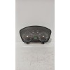 Recambio de cuadro instrumentos para ford focus ii (da_, hcp, dp) 1.6 referencia OEM IAM 3M5F10841A  