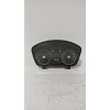 Recambio de cuadro instrumentos para ford focus ii (da_, hcp, dp) 1.6 referencia OEM IAM 3M5F10841A  