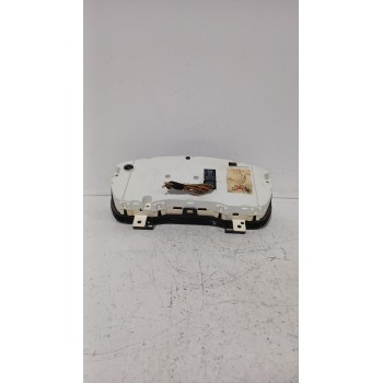 Recambio de cuadro instrumentos para ford focus ii (da_, hcp, dp) 1.6 referencia OEM IAM 3M5F10841A  