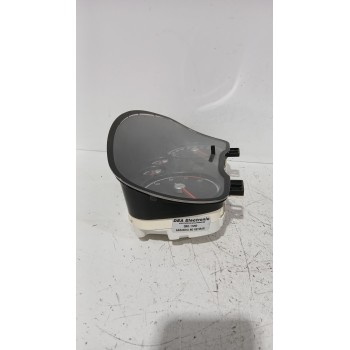 Recambio de cuadro instrumentos para ford focus ii (da_, hcp, dp) 1.6 referencia OEM IAM 3M5F10841A  