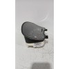 Recambio de cuadro instrumentos para ford focus ii (da_, hcp, dp) 1.6 referencia OEM IAM 3M5F10841A  