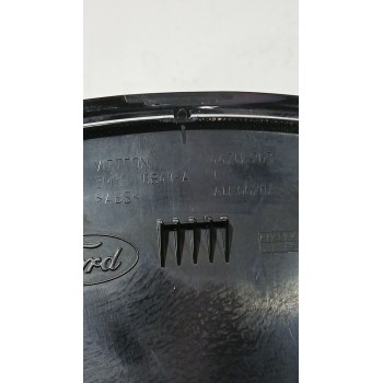 Recambio de cuadro instrumentos para ford focus ii (da_, hcp, dp) 1.6 referencia OEM IAM 3M5F10841A  