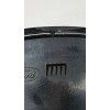 Recambio de cuadro instrumentos para ford focus ii (da_, hcp, dp) 1.6 referencia OEM IAM 3M5F10841A  