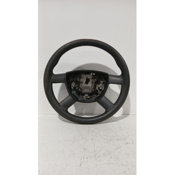 Recambio de volante para ford focus ii (da_, hcp, dp) 1.6 referencia OEM IAM 30347735  