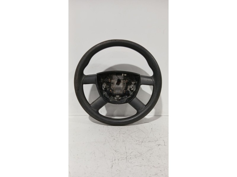 Recambio de volante para ford focus ii (da_, hcp, dp) 1.6 referencia OEM IAM 30347735  