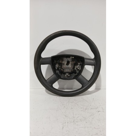 Recambio de volante para ford focus ii (da_, hcp, dp) 1.6 referencia OEM IAM 30347735  