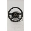 Recambio de volante para ford focus ii (da_, hcp, dp) 1.6 referencia OEM IAM 30347735  