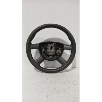 Recambio de volante para ford focus ii (da_, hcp, dp) 1.6 referencia OEM IAM 30347735  