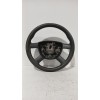 Recambio de volante para ford focus ii (da_, hcp, dp) 1.6 referencia OEM IAM 30347735  
