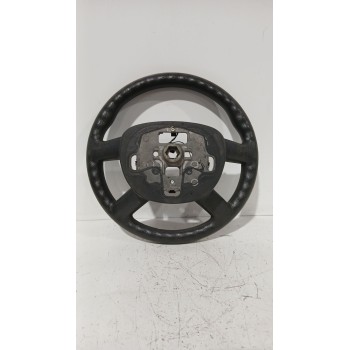 Recambio de volante para ford focus ii (da_, hcp, dp) 1.6 referencia OEM IAM 30347735  