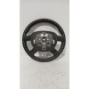 Recambio de volante para ford focus ii (da_, hcp, dp) 1.6 referencia OEM IAM 30347735  