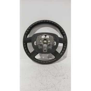 Recambio de volante para ford focus ii (da_, hcp, dp) 1.6 referencia OEM IAM 30347735  