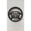 Recambio de volante para ford focus ii (da_, hcp, dp) 1.6 referencia OEM IAM 30347735  