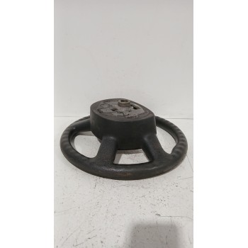 Recambio de volante para ford focus ii (da_, hcp, dp) 1.6 referencia OEM IAM 30347735  