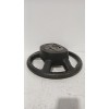 Recambio de volante para ford focus ii (da_, hcp, dp) 1.6 referencia OEM IAM 30347735  