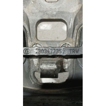 Recambio de volante para ford focus ii (da_, hcp, dp) 1.6 referencia OEM IAM 30347735  