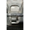 Recambio de volante para ford focus ii (da_, hcp, dp) 1.6 referencia OEM IAM 30347735  