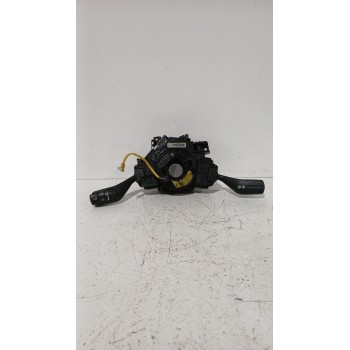 Recambio de mando multifuncion para ford focus ii (da_, hcp, dp) 1.6 referencia OEM IAM 4M5T3M5T  