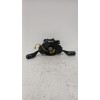 Recambio de mando multifuncion para ford focus ii (da_, hcp, dp) 1.6 referencia OEM IAM 4M5T3M5T  