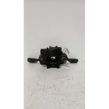 Recambio de mando multifuncion para ford focus ii (da_, hcp, dp) 1.6 referencia OEM IAM 4M5T3M5T  