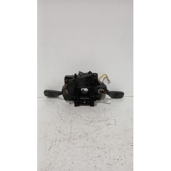 Recambio de mando multifuncion para ford focus ii (da_, hcp, dp) 1.6 referencia OEM IAM 4M5T3M5T  