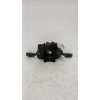 Recambio de mando multifuncion para ford focus ii (da_, hcp, dp) 1.6 referencia OEM IAM 4M5T3M5T  