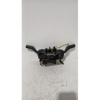 Recambio de mando multifuncion para ford focus ii (da_, hcp, dp) 1.6 referencia OEM IAM 4M5T3M5T  