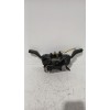 Recambio de mando multifuncion para ford focus ii (da_, hcp, dp) 1.6 referencia OEM IAM 4M5T3M5T  